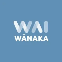 WAI Wānaka WAI Wānaka