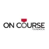 On Course Foundation On Course Foundation