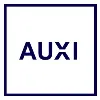 Financiera Auxi S.A. de C.V., S.F.P.