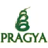 Pragya Pragya