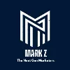 Mark Z - The Marketing Society of Dyal Singh College Mark Z - The Marketing Society of Dyal Singh College