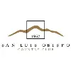 San Luis Obispo Country Club San Luis Obispo Country Club
