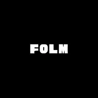 FOLM FOLM