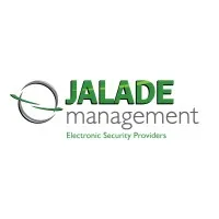 Jalade Management Security Service