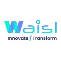 WAISL Limited
