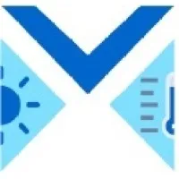 Meteoxperts Solutions