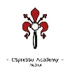 Espresso Academy India Espresso Academy India
