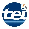 TEI TEI