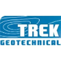 TREK Geotechnical Inc.