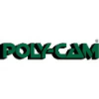 POLY-CAM, INC. POLY-CAM, INC.