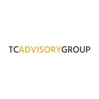TC Advisory Group