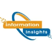 Information Insights, LLC