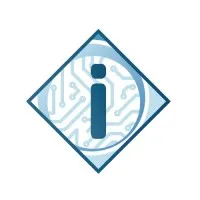 ielectrony