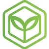 AgriChain