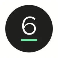 Level Six Venture Management