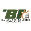 Bahaau Technologies Consulting Sarl