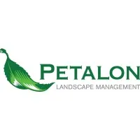 Petalon Landscape Management