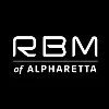 RBM of Alpharetta RBM of Alpharetta