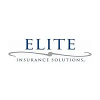 Elite Insurance Solutions