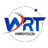 WRT Infotech WRT Infotech