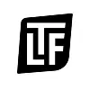 Lead The Future Mentorship Lead The Future Mentorship