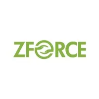 ZForce, Inc.
