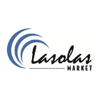 Lasolas Market