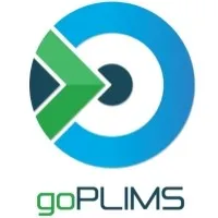 goPLIMS  