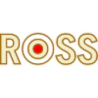 ROSS
