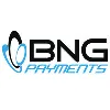 BNG Payments BNG Payments