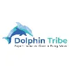 Dolphin Tribe