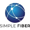 Simple Fiber