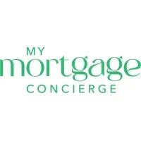 My Mortgage Concierge My Mortgage Concierge