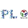 PL Fablab KSA PL Fablab KSA