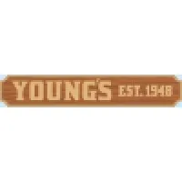 Young's of Ridgefield, Inc. Young's of Ridgefield, Inc.