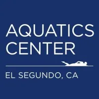 El Segundo Aquatics Center