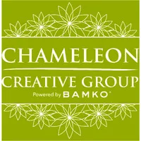 Chameleon Creative Group powered by BAMKO