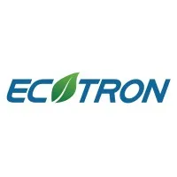ECOTRON