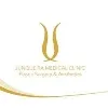 Junqueira Medical Clinic Junqueira Medical Clinic