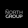 North Group Real Estate North Group Real Estate