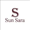 Sun Sara Cosmetics Limited Sun Sara Cosmetics Limited