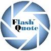 FlashQuote Enterprises LLC FlashQuote Enterprises LLC