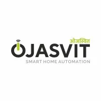 Ojasvit Techno Pvt Ltd