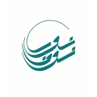 Nour Nouf Ventures Nour Nouf Ventures