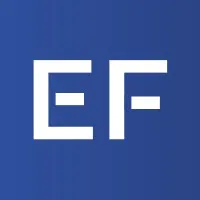 El Fortin Construcciones S.A El Fortin Construcciones S.A
