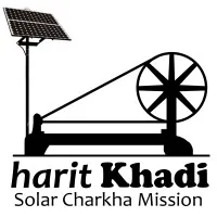 Bhartiya Harit Khadi Gramodaya Sansthan