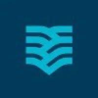 AusIMM Melbourne Branch