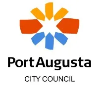 Port Augusta City Council Port Augusta City Council
