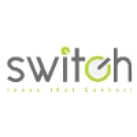 SWITCH - Ideas that Connect