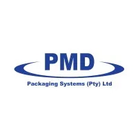 PMD PACKAGING SYSTEMS (PTY) LTD